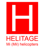 Helitage Aviation, -